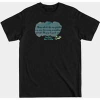 Hometown Cha-cha-cha K-drama Kim Seon Ho Men's T-shirt
