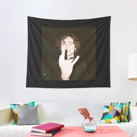 Tenture Thimotée Chalamet