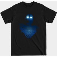T-shirt Ready Irongiant One - Ready Player One pour hommes — T-shirts pour hommes
