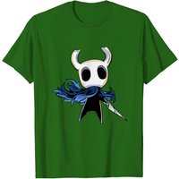 T-shirt pour hommes Hollow Knight — T-shirts pour hommes