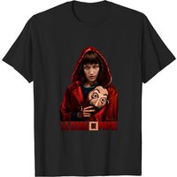 Tokyo - La Casa De Papel T-shirt pour hommes — T-shirts pour hommes