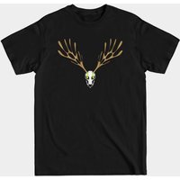 The Nowhere King - Centaurworld Men's T-Shirt