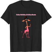 Me Llamo West Covina - Centaurworld Men's T-Shirt