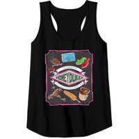 Débardeur Harry Potter Honeydukes Hogsmeade Label pour hommes