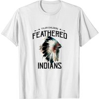T-shirt classique Tyler Childers pour hommes — T-shirts pour hommes