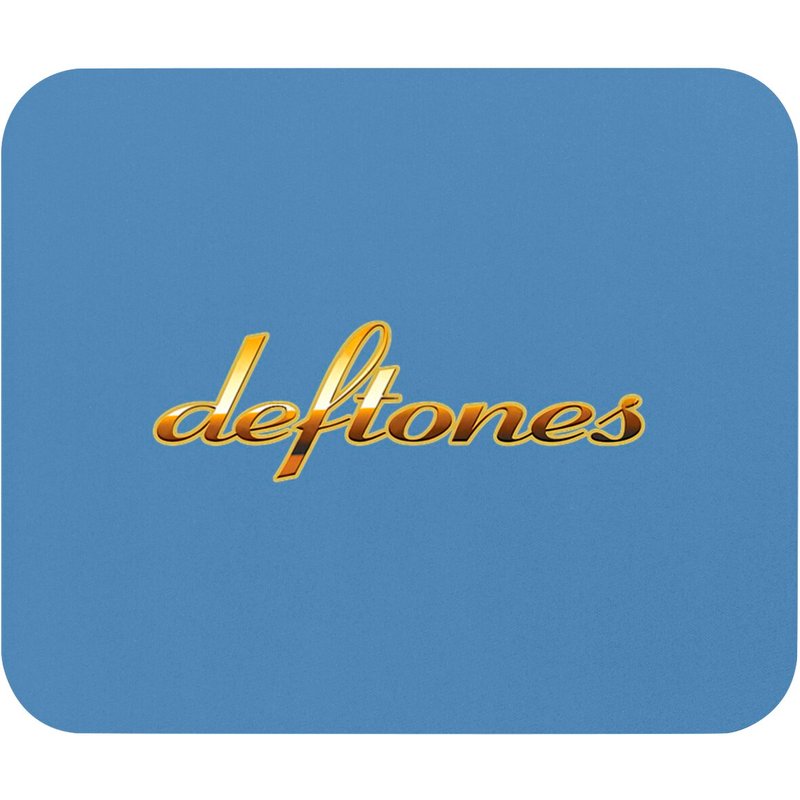 Tapis de souris Deftones Rarity — Tapis de souris et sous-mains