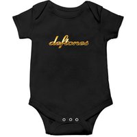 Deftones Rarity Onesie for Infants