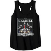 Les débardeurs essentiels The Bloodline We The Ones pour hommes — T-shirts pour hommes
