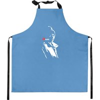 Illmatic Kitchen Aprons for Home and Business Use — Kitchen Aprons