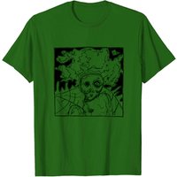 T-shirt pour hommes Still Woozy - Collection Goodie Bag