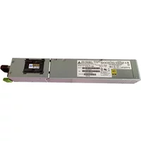 Delta DPS-770CB Alimentation Redondante de 770 Watts 80-Plus Or
