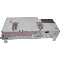 HP RG5-0971 Assemblage d'alimentation 110V pour imprimantes LaserJet