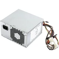 HP 801550-001 180-Watts Power Supply — Power Supplies