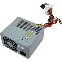 Alimentation ATX HP 410508-001 250 Watts 100-240V AC — Blocs d'alimentation