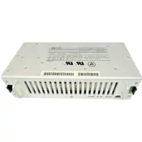 Alimentation HP DG3-5CBDDC 370 Watts 100-240V — Blocs d'alimentation