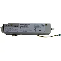 HP 5063-1272 Internal Power Supply 100-240V 50-60Hz — Power Supplies