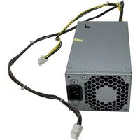 HP 901760-004 250-Watts Power Supply Unit for ProDesk 600 Gen3