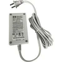 HP SDD018-N1000A 12V DC Power Supply