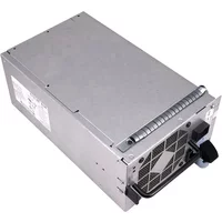 HP S535E001H 535-Watt Switching Power Supply — Power Supplies