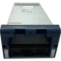 Alimentation HP NEPS3500-A 3500 Watts 100-240V CA 16A 50-60Hz — Blocs d'alimentation