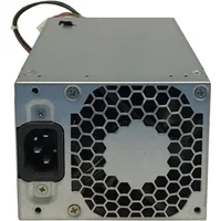 Alimentation HP PS-4201-1HB 200 Watts 100-240V 50-60Hz 80-Plus Bronze — Blocs d'alimentation