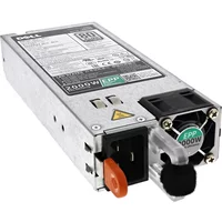 Alimentation Dell 700-013796-0000 de 2000 Watts