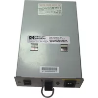 Module d'alimentation interchangeable à chaud HP A5277-60004 pour FC60 — Blocs d'alimentation