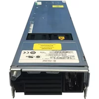Alimentation HP CAR2512FPB-Z 2500 Watts 100-240V 16A 50-60Hz