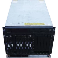 IBM 88524YU 2 x 2900 Watts Alimentation pour BladeCenter
