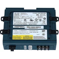 Module d'expansion de puissance externe Cisco 341-0304-01 50 Watts — Blocs d'alimentation