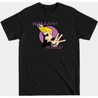 Johny Bravo T-Shirt