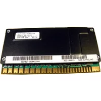 Sun 300-1495 DC to DC Converter for Fire V480