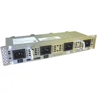 Sun 300-1886 AC Input Connector Assembly for V1280
