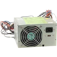Alimentation Compaq 184735-001 de 145 Watts