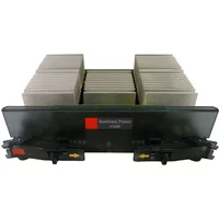 Compaq 54-25123-01 Convertisseur de puissance auxiliaire pour Alphaserver