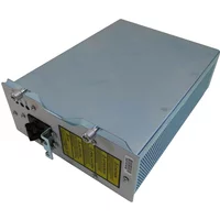 Module d'entrée d'alimentation CA Cisco A9K-Ac-Pem pour la série ASR 9000