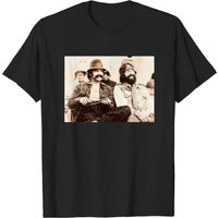 Cheech & Chong Classic T-Shirt for Men