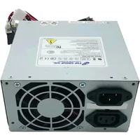Alimentation Électrique Sparkle Power Spi-300G 300 Watts