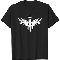T-shirt pour hommes avec logo LaMelo Ball — T-shirts pour hommes