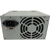 Lite-On PS-5251-6L 250-Watt Power Supply