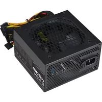 Evga 100-N1-0400-L1 400-Watts ATX12V/EPS12V Power Supply