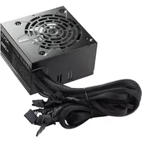 Evga 100-N1-0650-L1 650-Watts ATX12V/EPS12V Power Supply