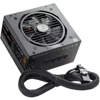 Evga 110-BQ-0700-V1 Alimentation 700 Watts 80-Plus Bronze