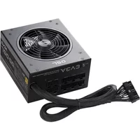 Evga 210-GQ-0750-V3 Alimentation Semi-Modulaire 750W 80-Plus Or