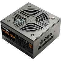 Evga 220-B3-0450-V1 Alimentation Modulaire Complète de 450 Watts 80-Plus Bronze