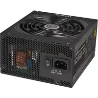 Evga 220-GS-1050-V3 SuperNOVA 1050W 80 Plus Alimentation ATX12V — Blocs d'alimentation