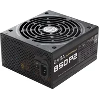 Alimentation Evga SuperNOVA 850 Watts 80 Plus Platinum