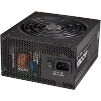 Evga SuperNOVA 1000-Watt 80-Plus Platinum 24-Pin ATX12V Power Supply