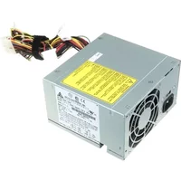 Delta DTPS200PB109A 200W ATX Power Supply 200-240V 7A 45-66Hz