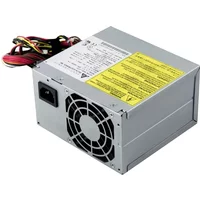 Alimentation ATX Delta DPS-260EB-1A 260W 100-240V CA 47-63Hz